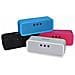 MXSP-BT03, 6W, 20 - 20000 Hz, Con cavo e senza cavo, Bluetooth / 3.5mm / USB, Bluetooth, Soundbar - Foto miniatura 3